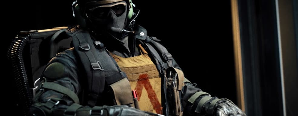 Classic Scorestreak System and Dedicated Melee Weapon Slot Returning to Black Ops 6