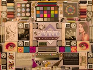 Смартфон Samsung Galaxy S8+