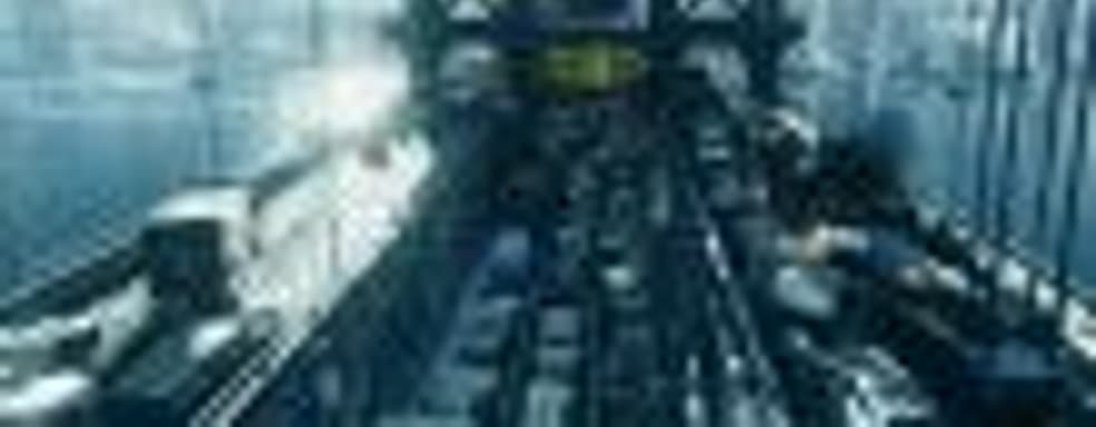 Не исключено, что движок The Division будет использоваться в других играх от Ubisoft