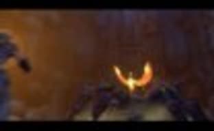 Трейлер Neverwinter для Xbox One