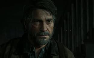 Создатели The Last of Us Part 2 рассказали о вырезанном из игры контенте [спойлеры]