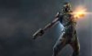 Mass Effect: Andromeda осталась на первом месте британского чарта продаж