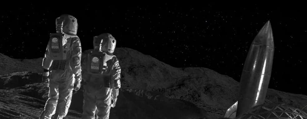 Сразу два новых хоррора — появился список игр, над которыми работает Sony