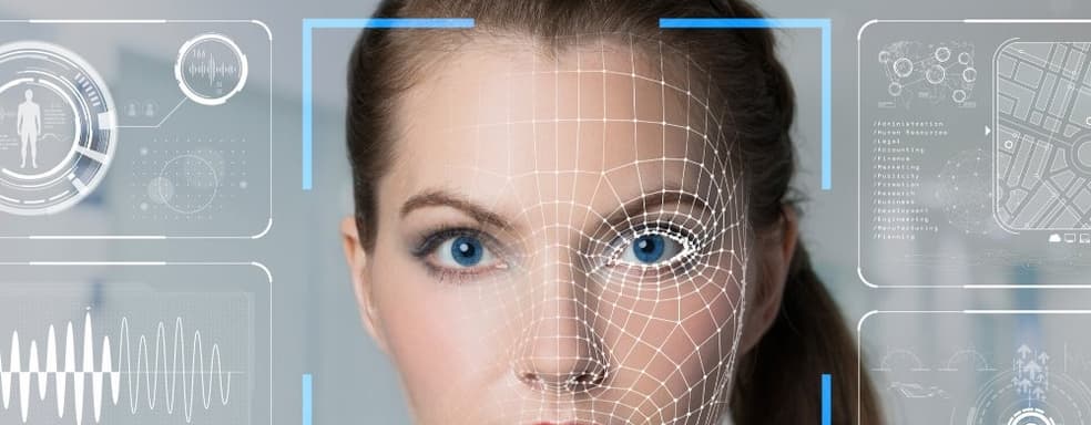 Как в Китае. Цензоры США и Канады предложили использовать систему распознавания лиц для родительского контроля