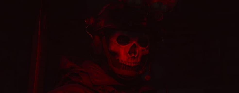 Бывший продюсер Call of Duty раскритиковал систему матчмейкинга в сетевых шутерах