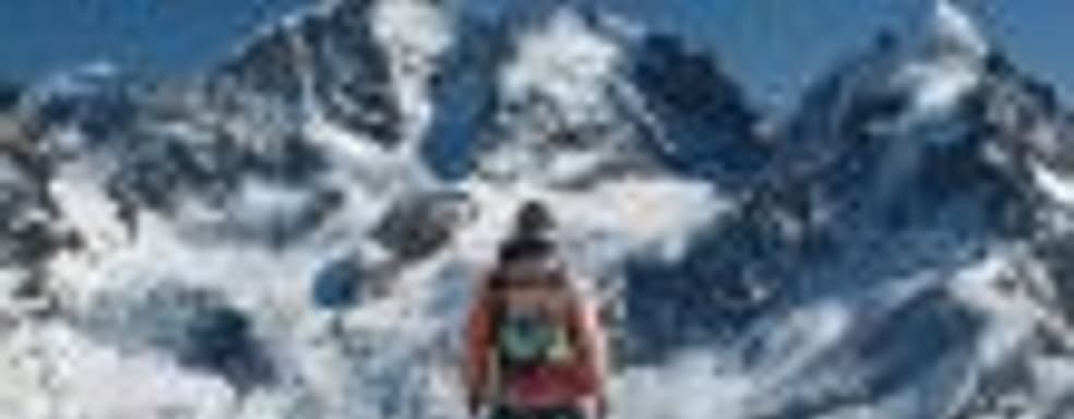 Подписчики PS Plus получат в январе 2019 года Steep, Zone of the Enders HD Collection и другие игры