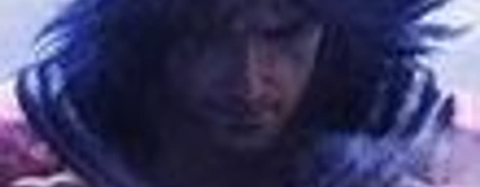 Слух: Castlevania: Lords of Shadow 2 в этом году