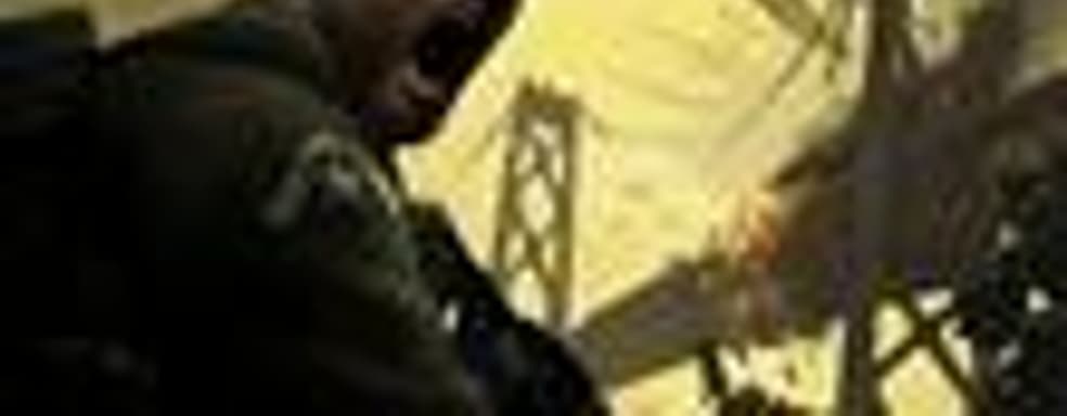 Nathan Hale мертв