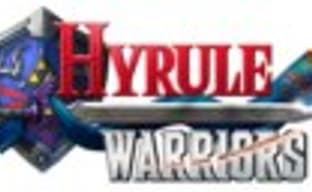 Трейлер Hyrule Warriors - Majora's Mask DLC Pack