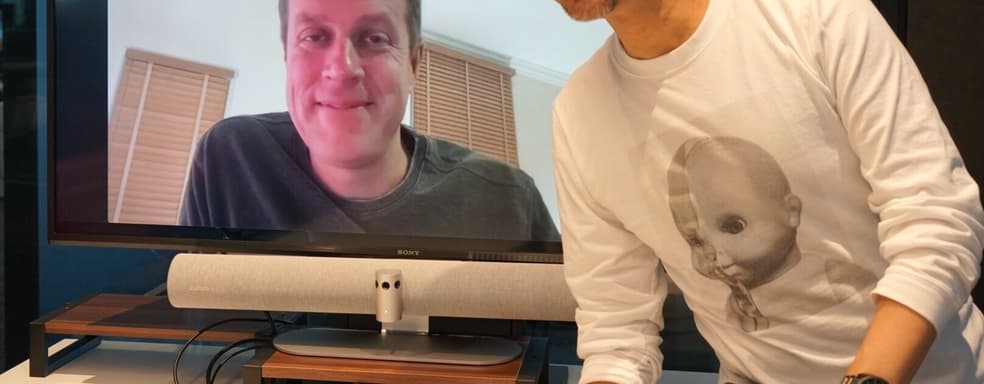 Хидео Кодзима: «Kojima Productions останется независимой, пока я жив»