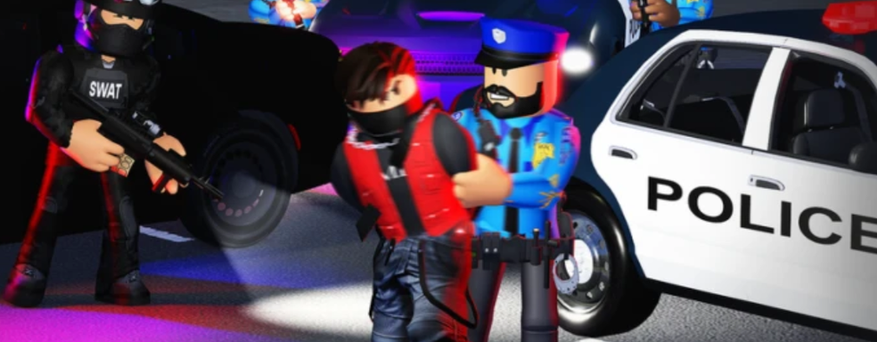 В Турции начались протесты против власти. Геймеры вышли на улицы из-за бана видеоигры Roblox