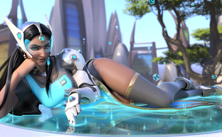 Разработчики Overwatch 2 потеряли данные о матчах за две недели. Blizzard извинилась, восстанавливать не будет