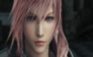 Перечень DLC, которые будут включены в РС-версию Final Fantasy XIII-2