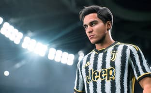 Графику в EA Sports FC 24 сравнили на ПК, PS5 и Xbox Series X|S