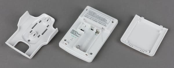 Датчик THGN800 Датчик THGN800