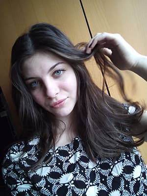 Обзор смартфона Leagoo M8