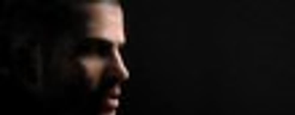 Трейлер Mass Effect 2, посвященный Шепарду 