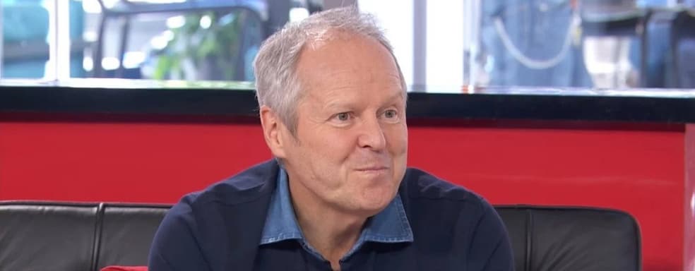 Глава Ubisoft считает, что компания может гордиться собой.