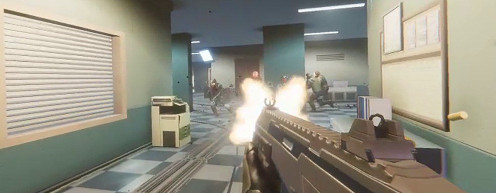 Инди-разработчик показал шутер Shell Soldier на Unity 6 — геймеры считают, что он выглядит получше некоторых AAA-продуктов