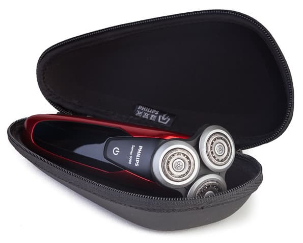 Электробритва Philips S9151