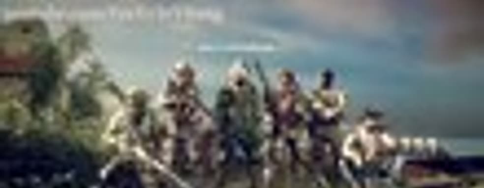 MP-ролик Medal of Honor: Warfighter