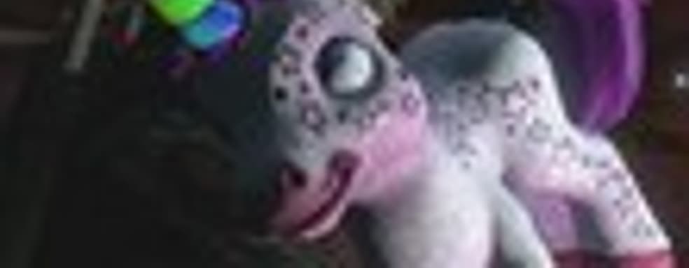 Бонус после 1 млн. загрузок демо-версии Red Faction: Armageddon