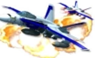 Обновление в магазине простых игр: декабрь