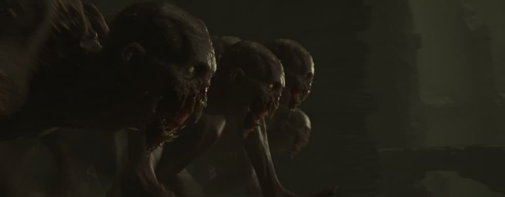 [Видео] Сезон позора Diablo 4 / Биология EA / 17 000 концовок BG3 / 20 лет KOTOR / Президент про игры