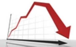 NPD июнь 2009: пятый месяц плохих показателей