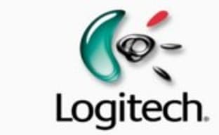 Викторина Logitech