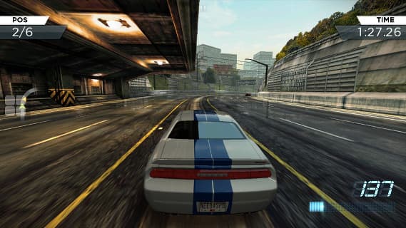 Игры на vivo Xplay Игры на vivo Xplay