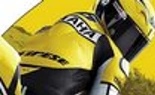 Capcom получила эксклюзивные права на серию MotoGP