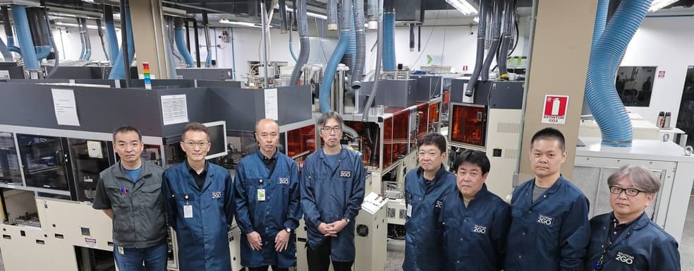 Прекратит ли Sony выпускать игры на дисках? Явно не в ближайшие годы