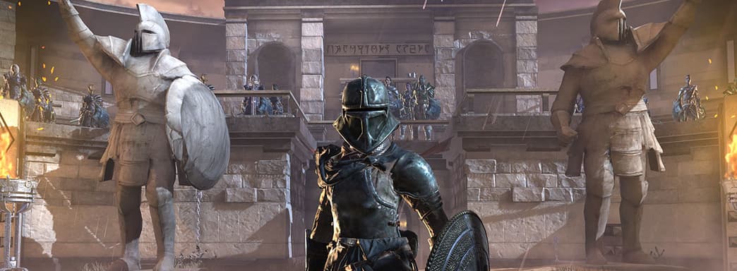 На дне – Metacritic назвал 10 самых худших игр 2020 года