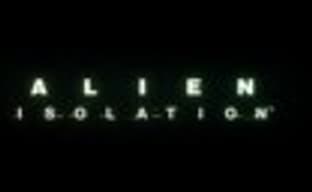 Alien: Isolation - вентиляционные каналы