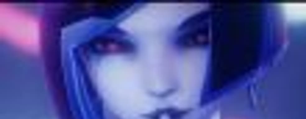 Порно-проект Subverse – рекордсмен по сборам на Kickstarter в 2019 году