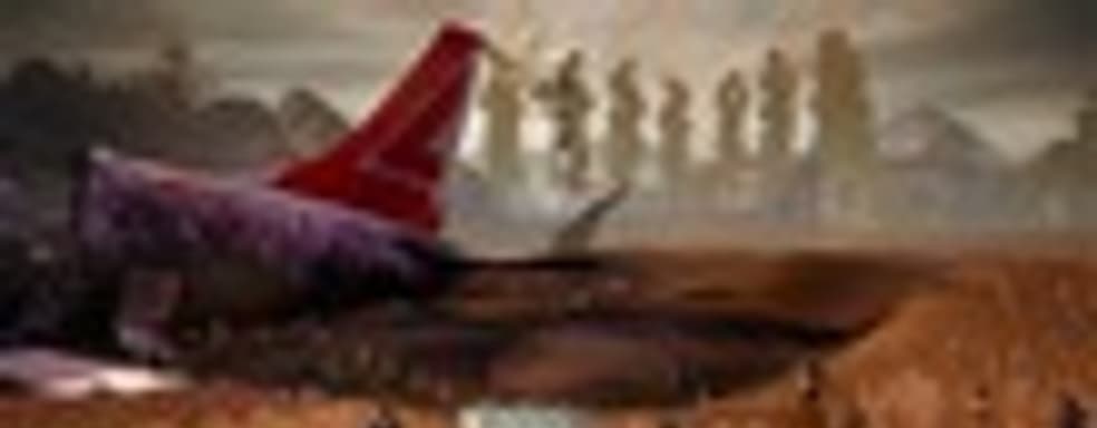 State of Decay скоро в Steam