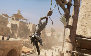 Ubisoft не повторит PR-катастрофу AC Valhalla: Assassin's Creed Mirage сразу получит востребованную функцию, объявлена дата релиза в Steam