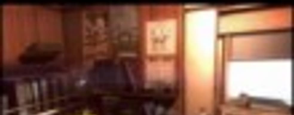 Первые 15 минут Monstrum