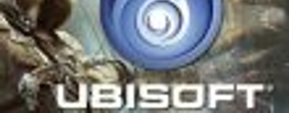 Глава Ubisoft о будущем одиночных игр и консолях следующего поколения