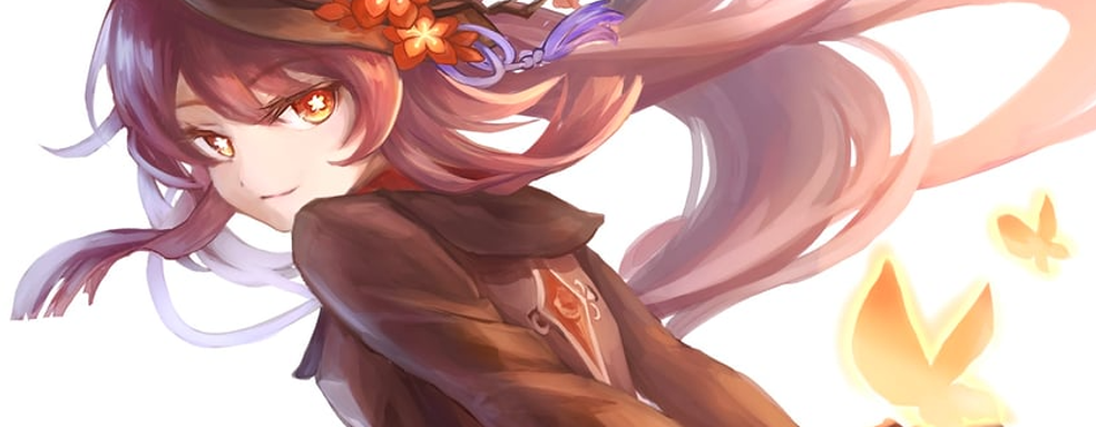 Создатели Genshin Impact открыли охоту на хакеров, уничтожавших игровые объекты и блокировавших прогресс