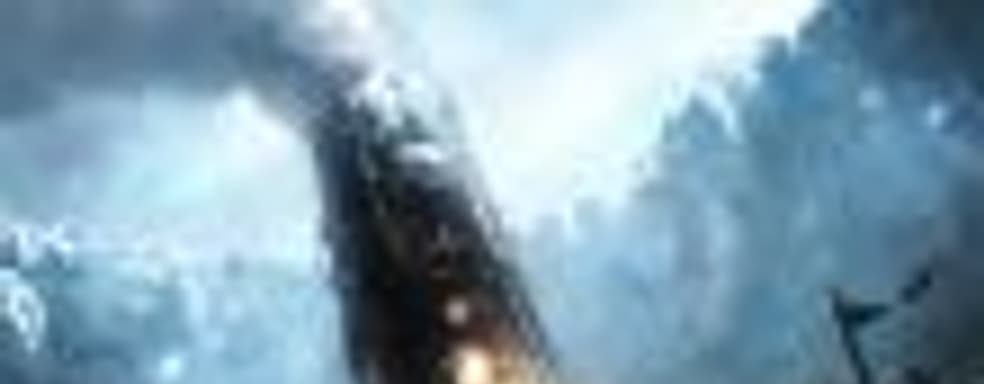 Трейлер и дата выхода консольных версий Frostpunk