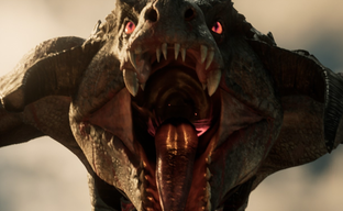 Hogwarts Legacy ещё не вышла, но пиковый онлайн в Steam уже бьёт рекорды по популярности