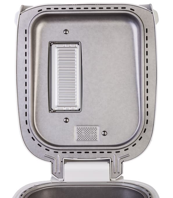 Автоматическая хлебопекарня Panasonic SD-2501