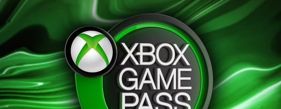 Игра с 91% в Steam доступна в Xbox Game Pass. Что скрывает Mythwrecked: Ambrosia Island?