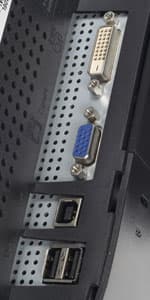 коннекторы