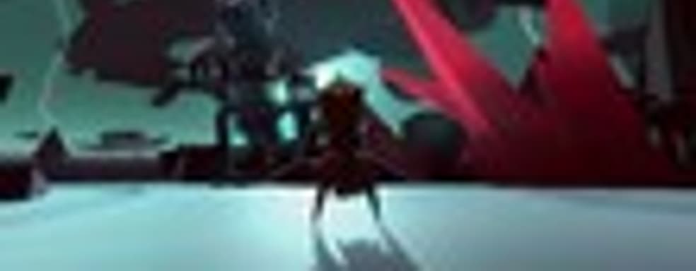 Necropolis от создателей Shadowrun Returns выйдет 17 марта