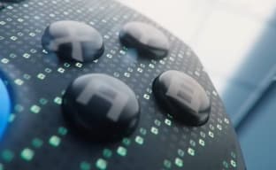 Microsoft готовит мир без консолей Xbox — бывшая сотрудница о тревожных знаках