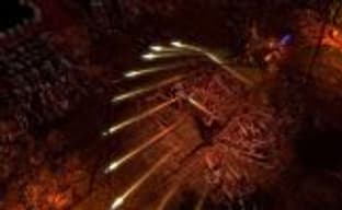 Tencent купила 80% акций студии-разработчика Path of Exile