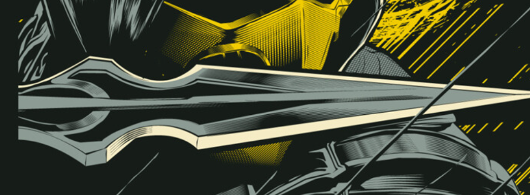 Los creadores de Mortal Kombat 1 volverán a mostrar el juego durante Kombat Kast